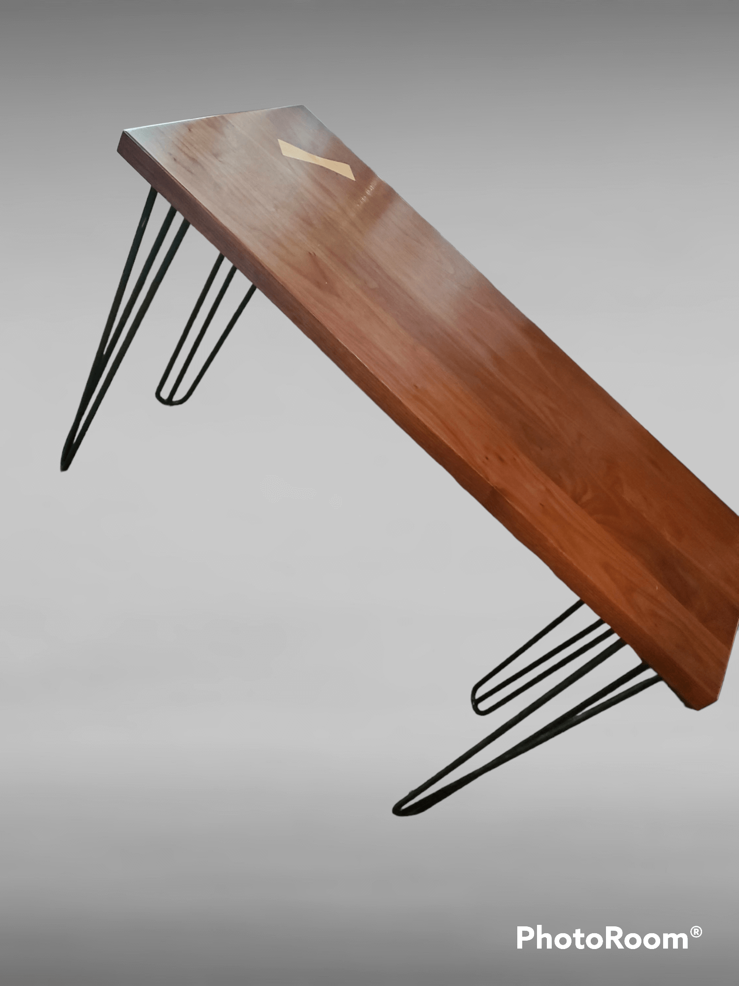 Coffee tables