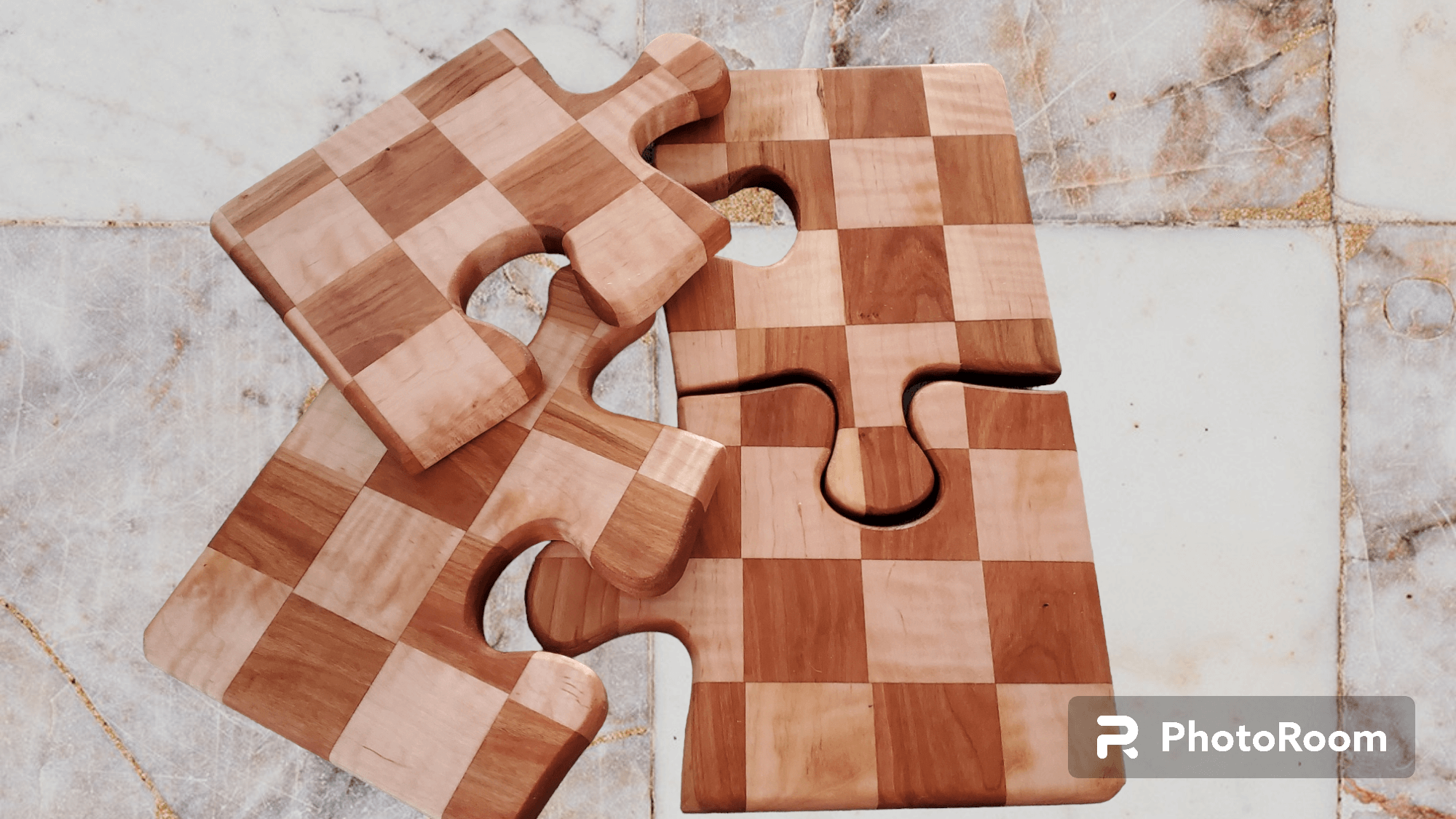 Game tables & boards